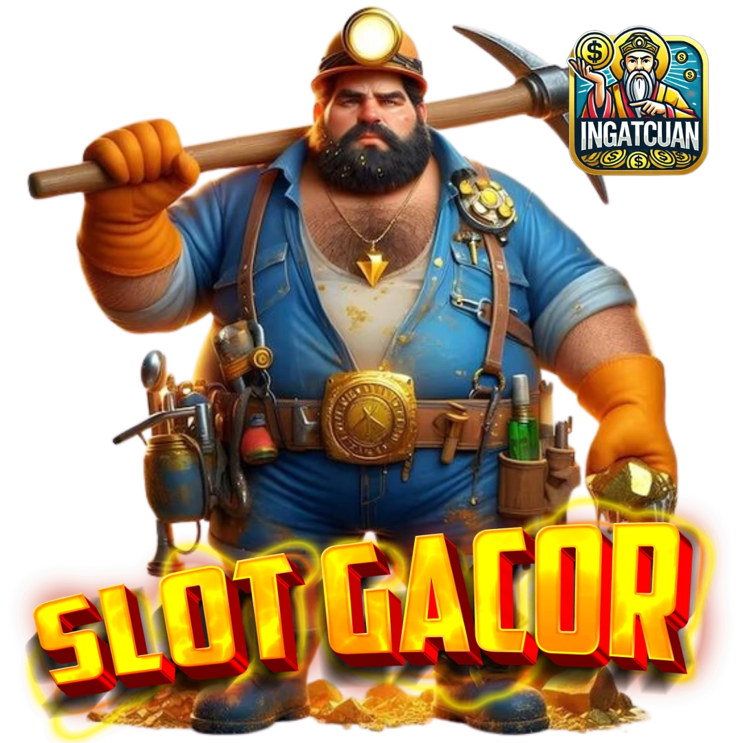 KENCANA777: Kencana 777 Emas Maxwin Tiap Hari di KENCANA777